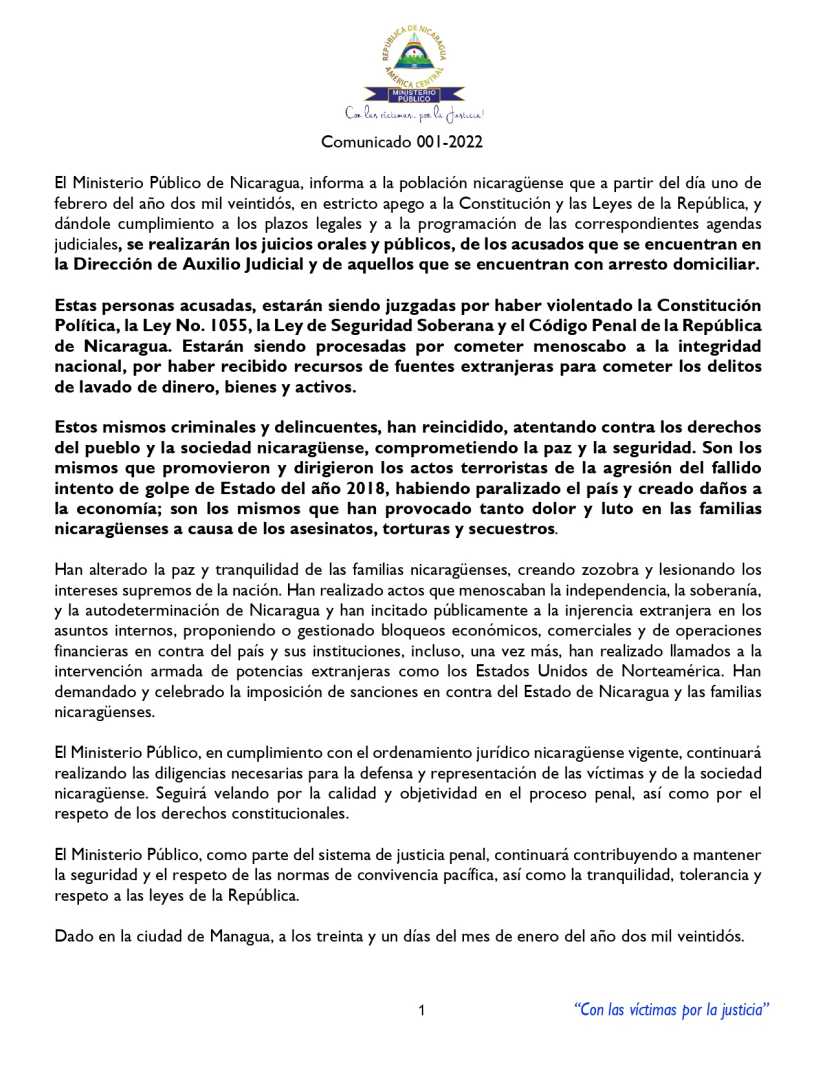 ministerio-publico